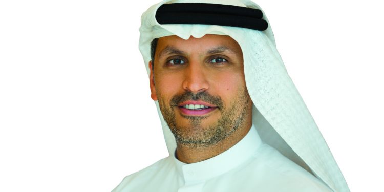 «مبادلة أبوظبي» تخطط لتوسعة محفظتها في آسيا