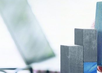 تحويل أبحاث الجامعات لمنتجات استثمارية فرصة أمام صناديق رأس المال الجريء والملكية الخاصة 