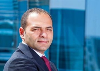 أزيموت تطلق أول صندوق للاستثمار في الأسهم المصرية من لوكسمبورج