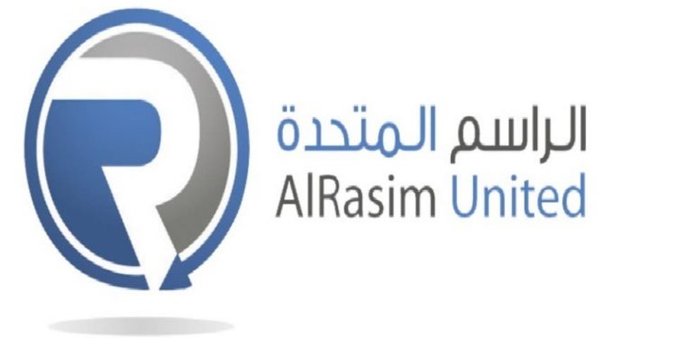 «الراسم» تعين «وساطة كابيتال» مستشارا لطرح أسهمها بالسعودية