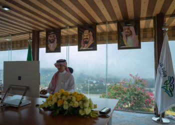 الخطيب: صندوق التنمية السياحي سيخلق فرصة استثمارية جاذبة في المملكة