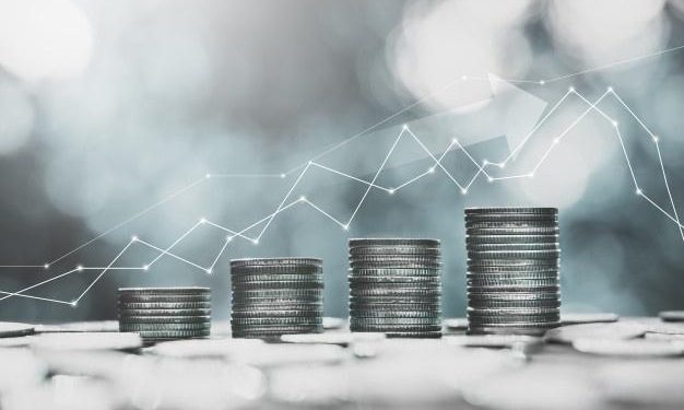 في المؤشر الأسبوعي.. صندوق «فالكم» يتصدر صناديق المرابحة والسيولة – فئة أكثر من مليار – من حيث العائد الاستثماري بنسبة 2.38%