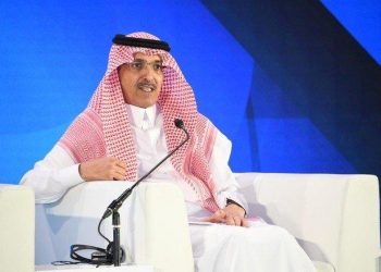 صندوق الاستثمارات العامة يخصص جزءا من حيازاته المحلية لضمان إعادة تدوير الاستثمارات