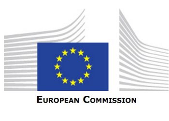 المفوضية الأوروبية توافق على صندوق الـ 600 مليار يورو لإنقاذ الشركات الألمانية