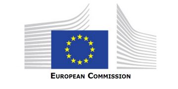 المفوضية الأوروبية توافق على صندوق الـ 600 مليار يورو لإنقاذ الشركات الألمانية