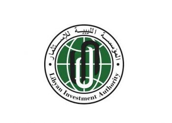 صندوق الثروة السيادي الليبي سيطلب من الأمم المتحدة حرية استثمار مليارات الدولارات