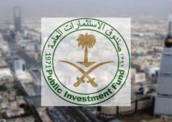 صندوق الإستثمارات العامة يرفع ملكيته في 3 شركات أمريكية ويقلصها في 3 أخرى .. ويتخارج من 13 شركة