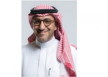 القاضي مديرا تنفيذيا في صندوق التنمية السياحي