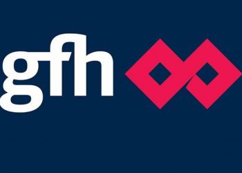 «جي.إف.إتش» ترفع حصة الملكية في المصرف العالمي إلى 50.4%