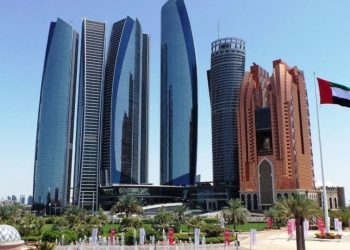 أبوظبي تبيع سندات بـ5 مليارات دولار.. وهذه تفاصيل 3 شرائح