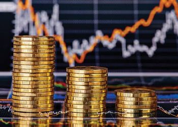 صناديق الثروة السيادية ضخت 7.1 مليار دولار في أسهم خلال الربع الثاني من العام