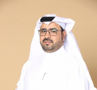 حمدان بن سلمان الغامدي