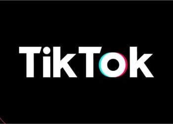 صندوق بقيمة 200 مليون دولار لصانعي المحتوى على TikTok في أميركا