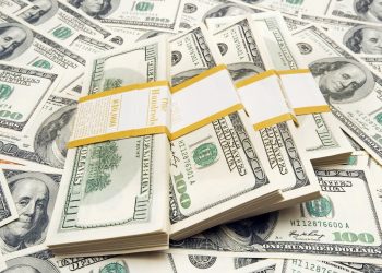 صناديق التحوط تتوقع استمرار الاتجاه الهبوطي لمؤشر الدولار