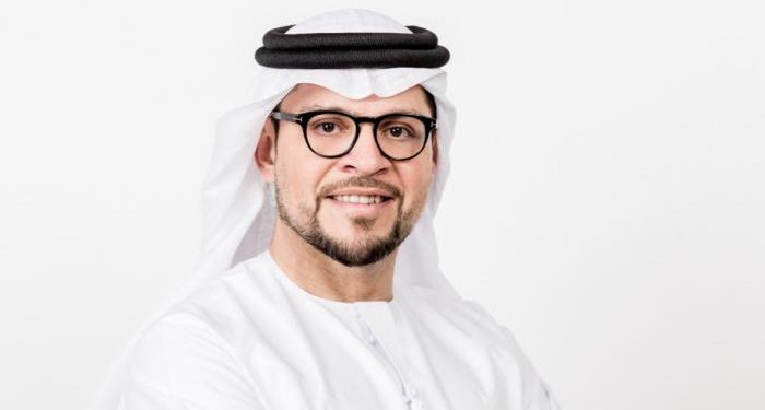 E-Empower.. صندوق خليفة يطلق برنامجا للتمكين الإلكتروني بدعم أمازون
