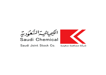 «الكيميائية السعودية» توقع مذكرة تفاهم مع صندوق الاستثمار المباشر الروسي لتوفير لقاح كورونا في المملكة