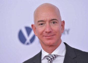 أول مدرسة ممولة من صندوق جيف بيزوس تفتح أبوابها قريبا