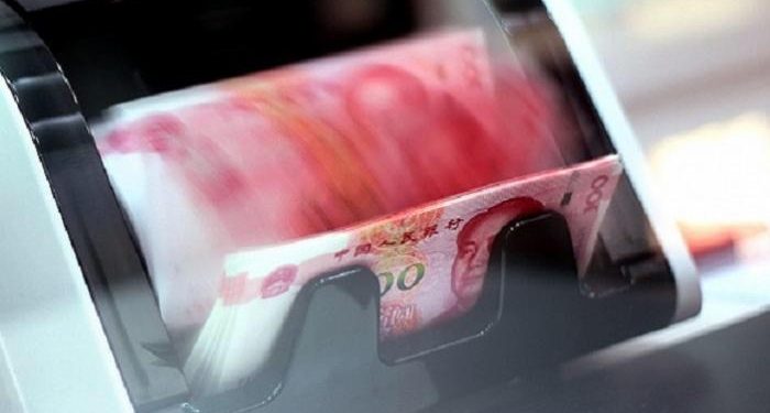 تريليون دولار قيمة الصندوق السيادي الصيني وعوائده الاستثمارية ترتفع 17.4%