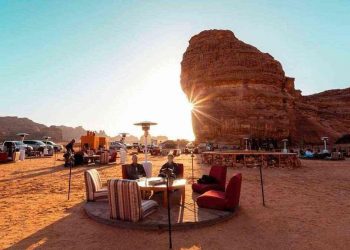 صندوق التنمية يتغلب على تحديات السياحة