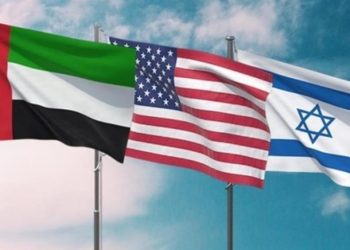 «الصندوق الإبراهيمي».. إنشاء صندوق استثمارات بـ 3 مليارات دولار بين الإمارات وإسرائيل وأمريكا