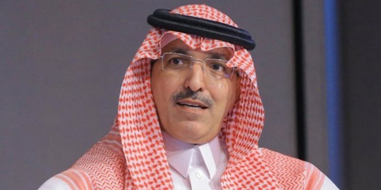 الجدعان: تصنيف «موديز» لإصدار صكوك المملكة المحلية عند «Aaa.sa» يعكس متانة الاقتصاد وقدرته على مواجهة التحديات
