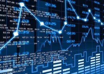 صندوق «إتقان كابيتال» يتصدر صناديق الأسهم المحلية الشرعية بعائد استثماري 16.18% و صندوق «الخير كابيتال» ثانياً