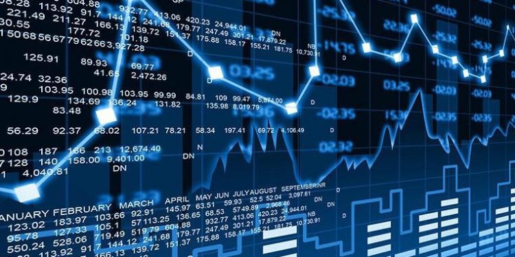 صندوق «إتقان كابيتال» يتصدر صناديق الأسهم المحلية الشرعية بعائد استثماري 16.18% و صندوق «الخير كابيتال» ثانياً