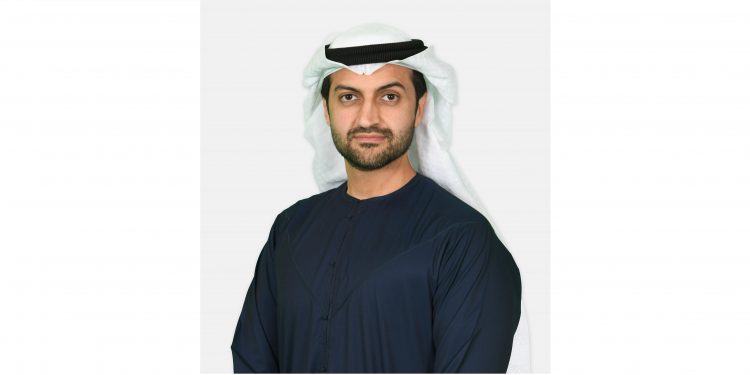 شعاع كابيتال الإماراتية تطلق «صندوق تمويل الفرص» بقيمة 200 مليون دولار.. وتجذب 68 مليوناً عند الإطلاق