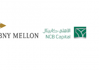 «بي إن واي ميلون» والأهلي كابيتال تقدمان حلول متكاملة لحفظ الأوراق المالية وخدمات الأصول في السعودية