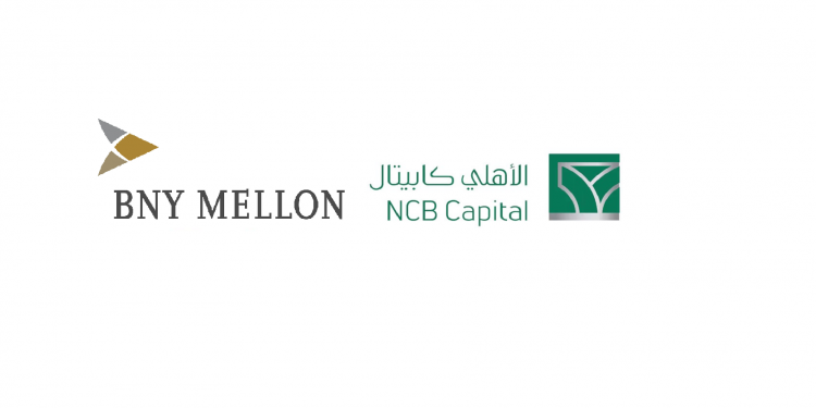 «بي إن واي ميلون» والأهلي كابيتال تقدمان حلول متكاملة لحفظ الأوراق المالية وخدمات الأصول في السعودية