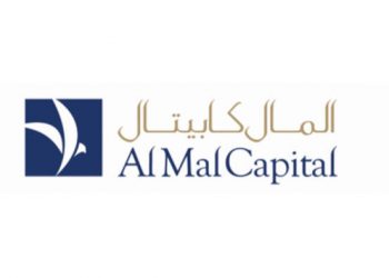 الموافقة على أول طرح عام أولي لصندوق استثمار عقاري في سوق دبي المالي