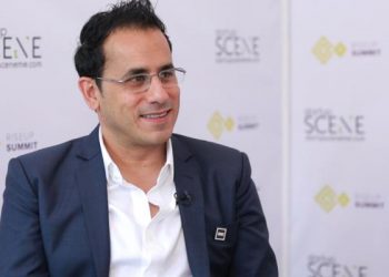 تأسيس صندوق رأس مال جريء بقيمة 60 مليون دولار
