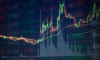 في مؤشر «صناديق» الأسبوعي: صندوق «مسقط المالية لأسواق النقد» يواصل تصدره لصناديق المرابحة الأقل من مليار بعائد 2.25%