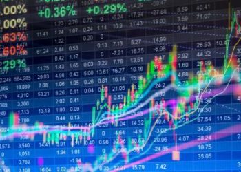 مؤشر «صناديق» الأسبوعي .. صندوق «مشاركة للمرابحات» في صدارة قائمة «المرابحات والصكوك» بعائد 4.4% 