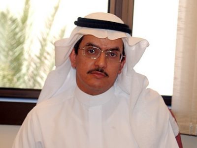 د. محمد عبدالله الخازم