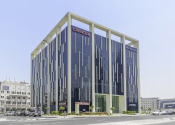 صندوق «الإمارات دبي الوطني ريت» تجدد عقد أكبر مستأجريها «أوراكل» وتؤكد زيادة نشاط التأجير لمحفظة المكاتب خلال الربع الثالث