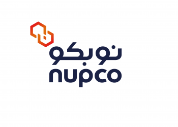 تصنيف نوبكو «مكان رائع للعمل» بالمملكة العربية السعودية