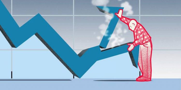 صناديق الاستثمار تهتز على وقع ظهور لقاحات فيروس كورونا المستجد