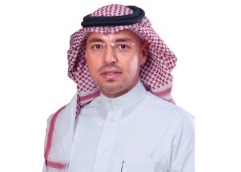 «ساب» يعين بشار القنيبط نائباً للعضو المنتدب للخدمات المصرفية الفردية وإدارة الثروات