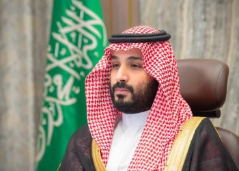 ولي العهد: صندوق الاستثمارات العامة سيضخ 150 ملياراً سنوياً في اقتصاد المملكة خلال العامين المقبلين