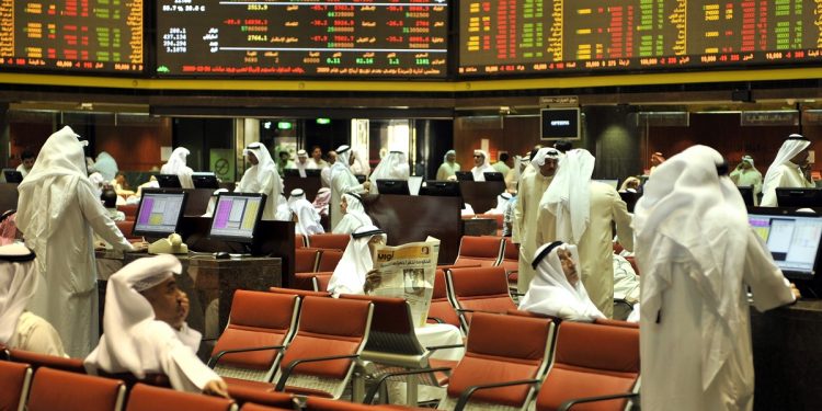 7 صناديق تستحوذ على 70% من أصول صناديق الأسهم.. بمقدمتها «الرائد للاستثمار» الأكبر بالكويت