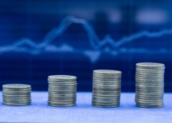 196  مليار ريال أصول صناديق الاستثمار العامة السعودية في الربع الثالث 2020 بنمو 43 %