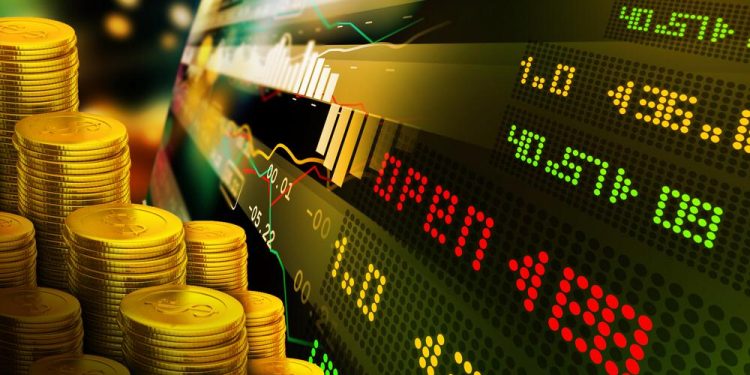 صناديق الاستثمار المتداولة تزيد قيمة حيازتها من الذهب للشهر الـ11 على التوالي خلال أكتوبر لتصل إلى 235.7 مليار دولار