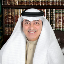 د.فواز العلمي