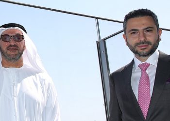 الامارات .. المال كابيتال : نخطط في صندوق الأسهم الإماراتية دفع أرباح للمساهمين لـ 4.5% من صافي قيمة الأصول