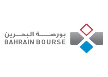 انتخاب بورصة البحرين بالإجماع عضواً في مجلس إدارة اتحاد البورصات العربية