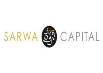 «ثروة كابيتال» تغلق أكبر إصدار صكوك بـ 2.5 مليار جنيه في مصر