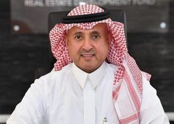 رؤية الوطن الطموحة نقطة تحّول لصندوق التنمية العقارية