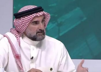 محافظ صندوق الاستثمارات العامة: مجموع الأصول التي نديرها في الصندوق بلغت 1.3 تريليون ريال حتى نهاية سبتمبر