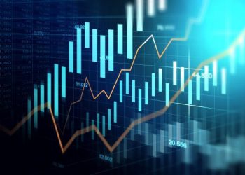 صندوق «مشاركة للمرابحات والصكوك» يتصدر قائمة صناديق المرابحات والصكوك بعائد 4.66% في السوق المالية السعودية